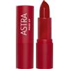 ASTRA - Lip Creamynal - Rossetto Cremoso N. 09 Marilyn