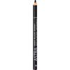 ASTRA - Deep Black - Matita Occhi Nero Intenso
