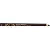 ASTRA - Kohl Color - Matita Kajal 2 Noce