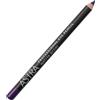 ASTRA - Professional Eye Pencil - Matita Occhi N. 19 Amarantine