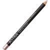 ASTRA - Professional Eye Pencil - Matita Occhi N. 20 Alien