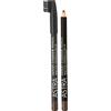 ASTRA - Expert Eye Brow Pencil - Matita Sopracciglia Con Pettinino N. Eb3 Brown