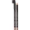 ASTRA - Expert Eye Brow Pencil - Matita Sopracciglia Con Pettinino N. Eb5 Blonde