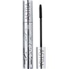 ASTRA - Icon Luxurious Length - Mascara Deep Black