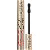 ASTRA - Icon Sexy Volume - Mascara Deep Black