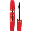 ASTRA - Subliminal X Volume Mascara 2.0 Colore Nero