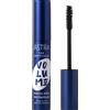 ASTRA - The Universal Volume - Mascara Waterproof