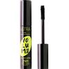 ASTRA - The Universal Volume - Mascara 24H Xtra Black