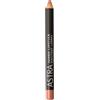 ASTRA - Jumbo Lipstick - Matitone Labbra N. 27 Bohemian Nude