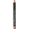 ASTRA - Jumbo Lipstick - Matitone Labbra N. 28 Nude Nectar