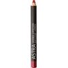 ASTRA - Jumbo Lipstick - Matitone Labbra N. 29 Midnight Rouge
