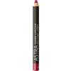 ASTRA - Jumbo Lipstick - Matitone Labbra N. 31 Flery Orchid