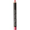 ASTRA - Jumbo Lipstick - Matitone Labbra N. 32 Flamingo