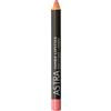 ASTRA - Jumbo Lipstick - Matitone Labbra N. 33 Blossom Pink