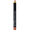 ASTRA - Jumbo Lipstick - Matitone Labbra N. 34 Sea Star