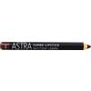 Astra jumbo lipstick full color matitone labbra 4
