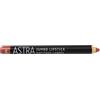 Astra jumbo lipstick full color matitone labbra 8
