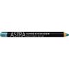 ASTRA - Jumbo Eyeshadow - Matitone Occhi N. 64 Mermaid'S Tear
