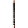 ASTRA - Jumbo Eyeshadow - Matitone Occhi N. 66 Millenial Pink