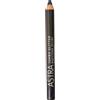 ASTRA - Jumbo Glitter Eye Shadow - Matitone Occhi N. 31 Black Sheen