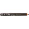 Astra jumbo eyeshadow matitone ombretto 52