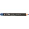Astra jumbo eyeshadow matitonw ombretto 54