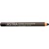 Astra jumbo eyeshadow matitone ombretto 60