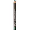 ASTRA - Jumbo Eye Shadow - Matitone Occhi 61 Emerald