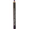 ASTRA - Jumbo Eye Shadow - Matitone Occhi N.62 Indigo