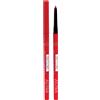 ASTRA - Outline Waterproof Lip Pencil - Matita Labbra N. 05 Must Red