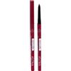 ASTRA - Outline Waterproof Lip Pencil - Matita Labbra N. 08 Royal Burgundy