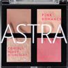 Astra romance palette viso 2 8 g