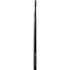 ASTRA - Eye Definition Brush - Pennello Alta Definizione Occhi