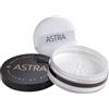 ASTRA - Velvet Skin Loose - Cipria Trasparente N.01 Polvere Di Riso