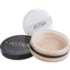 ASTRA - Velver Skin Loose Powder - Cipria 02 Porcelain