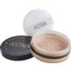 ASTRA - Velver Skin Loose Powder - Cipria 03 Sunset