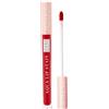 ASTRA - Pure Beauty Aqua - Tinta Labbra N. 01 Sorbet