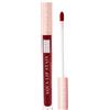 ASTRA - Pure Beauty Aqua - Tinta Labbra N. 03 Smoothie