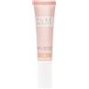 ASTRA - Pure Beauty - Bb Cream N. 02 Light