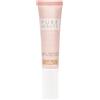 ASTRA - Pure Beauty - Bb Cream N. 03 Medium