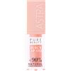 astra Pure Beauty Juicy Lip Oil