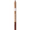 ASTRA - Pure Beauty - Matita Labbra N. 01 Mahogany