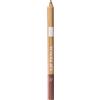 ASTRA - Pure Beauty - Matita Labbra N. 02 Bamboo