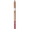 ASTRA - Pure Beauty - Matita Labbra N. 04 Magnolia