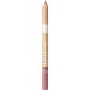ASTRA - Pure Beauty - Matita Labbra N. 05 Rosewood