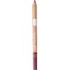 ASTRA - Pure Beauty - Matita Labbra N. 06 Cherry Treea