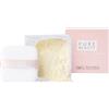 ASTRA - Pure Beauty Mineral Banana Powder - Polvere Minerale 10 G