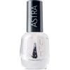 astra Expert Gel Effect - Smalto