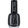 Astra lasting gel effect 10 days 24 12 ml