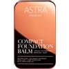Astra lasting gel effect 10 days 32 12 ml